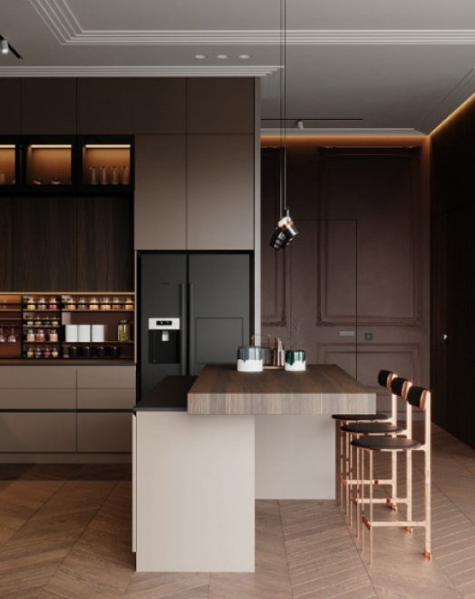 FAQ PT Ruangbagus - Interior & Pembangunan Ruang