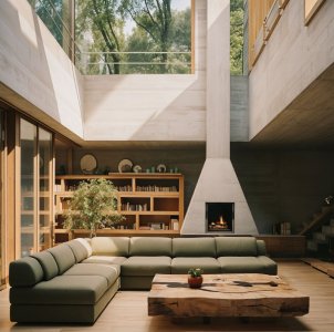 Furniture Manufacturing